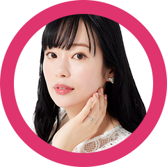 美容家mimiさん