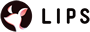LIPS