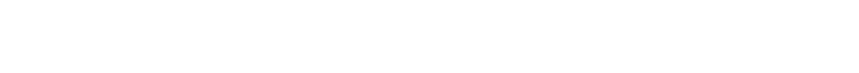 束感まつげで抜け感×目力