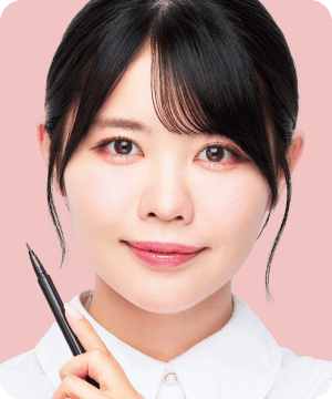 夢月