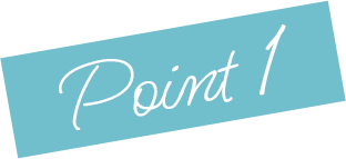 POINT1