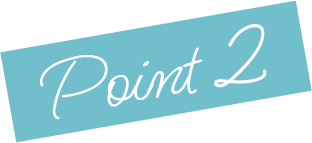 POINT2