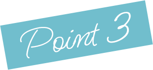 POINT3