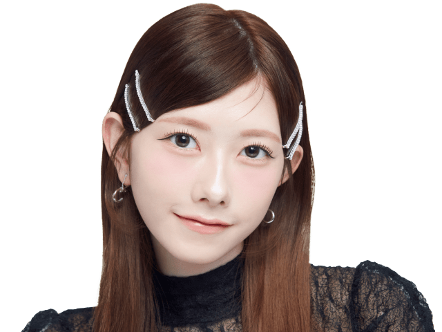 千葉 恵里